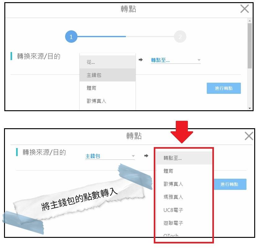 圖片