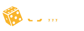 金合發娛樂城 | 公司直營站